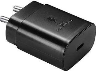 HOMEMO 25 W PPS 5 A Wall Charger for Mobile