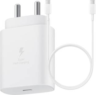 NeroEdge 3 A Wall Charger for Mobile with Detachable Cable