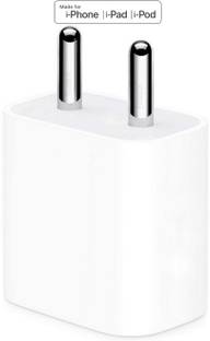 RoarX 20 W PD 3 A Wall Charger for Mobile