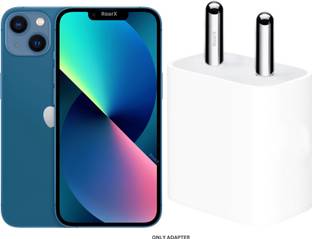 RoarX 20 W PPS 3 A Wall Charger for Mobile