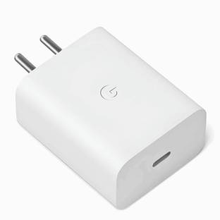 RoarX 30 W PD 5 A Wall Charger for Mobile