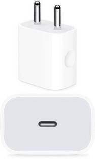 CIHLEX 20 W 5 A Wall Charger for Mobile