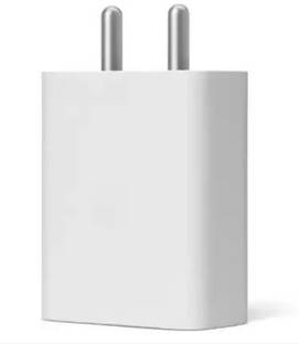 digie 30 W PD 5 A Wall Charger for Mobile