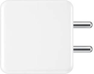 TROST 4 A Wall Charger for Mobile