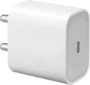 IARYZ ORIGINAL 20 W Quick Charge 2 A Wall Charger for Mobile