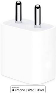 RoarX 20 W PD 3 A Wall Charger for Mobile