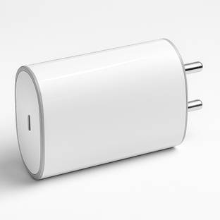 RVAT 45 W Power GaN 3 A Wall Charger for Mobile