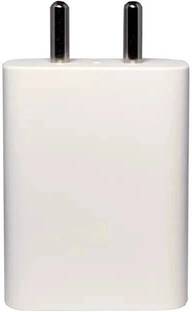 vivo 66 W SuperVOOC 3 A Wall Charger for Mobile with Detachable Cable