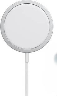 MMX 15 W Quick Charge 2.5 A Single Port Mobile Charger