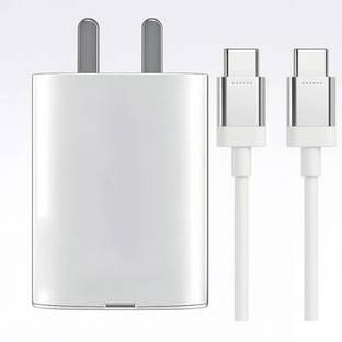 X88 Pro 45 W 3.1 A Wall Charger for Mobile