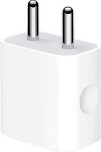 TechBlaze 20 W 3.1 A Wall Charger for Mobile