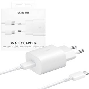 NeroEdge 12 W 3 A Wall Charger for Mobile with Detachable Cable