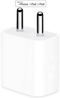 RoarX 20 W Quick Charge 3 A Wall Charger for Mobile