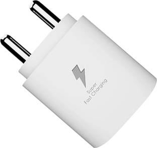 Reliable 45 W PD 6 A Wall Charger for Mobile