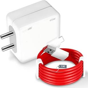 SKYCELL USB Type C OTG Adapter