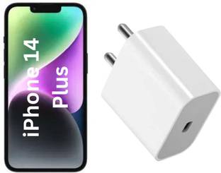 ZXN 20 W PD 3 A Wall Charger for Mobile