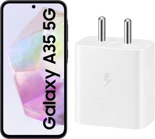 SB 25 W Quick Charge 3.1 A Wall Charger for Mobile