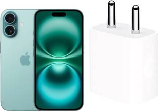 RoarX 20 W Adaptive Charging 3 A Wall Charger for Mobile