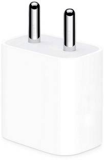 RoarX 20 W Quick Charge 3 A Wall Charger for Mobile
