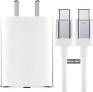 xykos 45 W PPS 5 A Wall Charger for Mobile with Detachable Cable