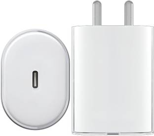 UXE 45 W Quick Charge 4.4 A Wall Charger for Mobile