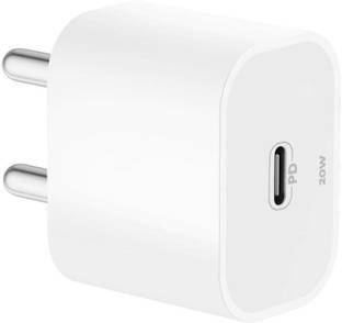 HOMEMO 20 W PD 5 A Wall Charger for Mobile