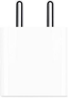Avaxon 20 W 2.4 A Wall Charger for Mobile
