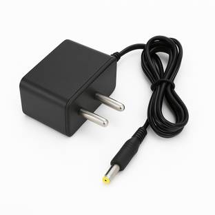 Vitalis WTAD01401 14 W Adapter