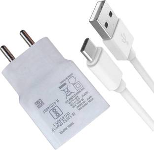 IARYZ ORIGINAL 18 W Quick Charge 2 A Wall Charger for Mobile with Detachable Cable
