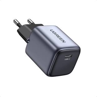 Ugreen GaN 6 A Wall Charger for Mobile