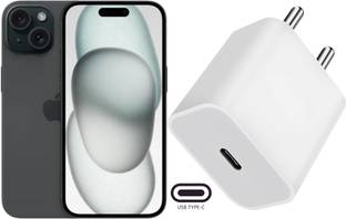 RoarX 20 W Quick Charge 3 A Wall Charger for Mobile