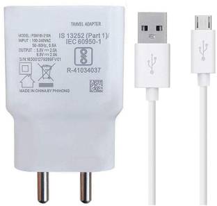 The Black Store 67 W Wall Charger for Mobile