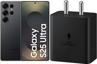 Zybux 45 W PD 5 A Wall Charger for Mobile
