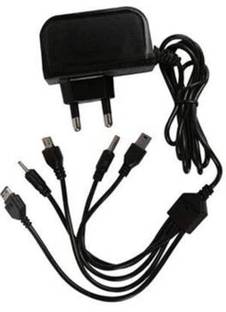Ankirun 3 A Wall Charger for Mobile