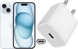 RoarX 20 W Quick Charge 3 A Wall Charger for Mobile