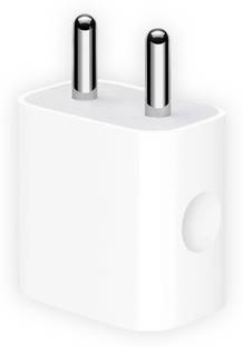 WINgFI Quick Charge 3 A Wall Charger for Mobile with Detachable Cable
