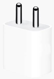 RoarX 20 W 3 A Wall Charger for Mobile