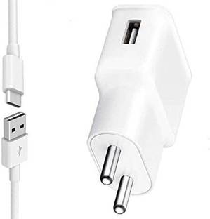 Kotsun 14 W 2.4 A Wall Charger for Mobile