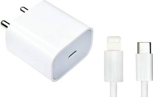 The Black Store Wall Charger for Mobile