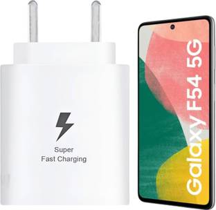 RoarX 25 W Quick Charge 3 A Wall Charger for Mobile