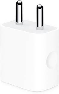 RoarX 20 W 3 A Wall Charger for Mobile