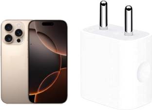 MAK 20 W Quick Charge 3.1 A Wall Charger for Mobile
