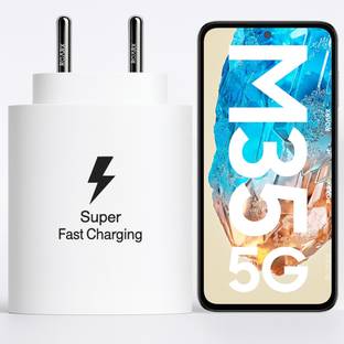 RoarX 25 W Quick Charge 3 A Wall Charger for Mobile