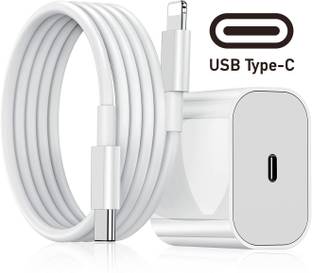 NeroEdge 3 A Wall Charger for Mobile with Detachable Cable