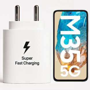 RoarX 25 W PD 3 A Wall Charger for Mobile