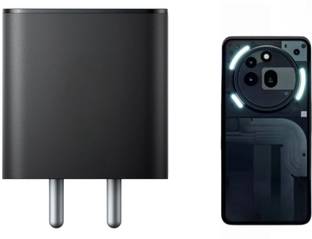 Avaxon Power GaN 0.1 A Dual Port iPod Charger with Detachable Cable
