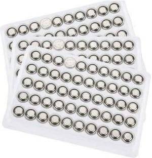 Flysmart AG10 (LR1130/389A) 1.5v Alkaline Cell  Battery