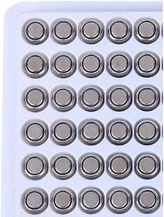 OSTRONE AG3 LR41 392  Battery