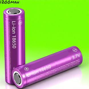 Stybits X87 Premium Li-ion  with Overcharge Protection  Battery