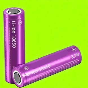 Shamsa X391 High-Performance Lithium  for Long-Lasting Power  Battery
